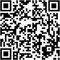 SKL Metal Systems Sdn Bhd's QR Code